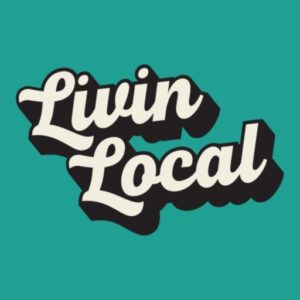 Living Local
